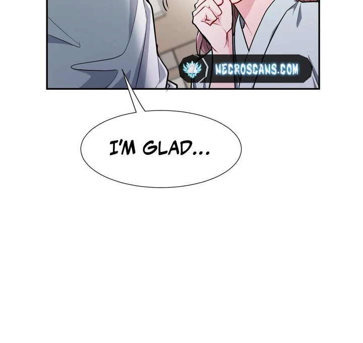 I Became a C-Level Guide Obsessed With Crazy People Chapter 5 327 038