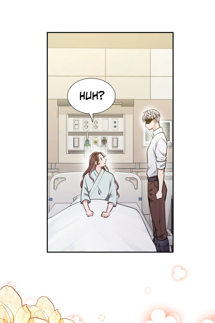 I Became a C-Level Guide Obsessed With Crazy People Chapter 5 328 039