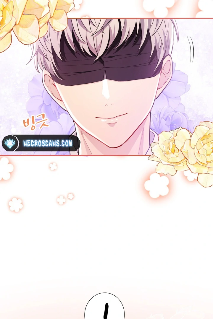 I Became a C-Level Guide Obsessed With Crazy People Chapter 5 329 040