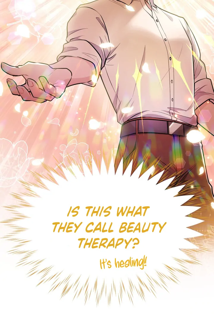 I Became a C-Level Guide Obsessed With Crazy People Chapter 5 331 042