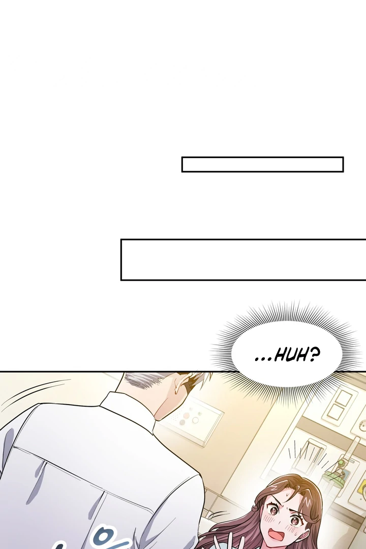 I Became a C-Level Guide Obsessed With Crazy People Chapter 5 332 043