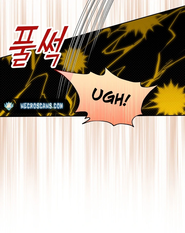 I Became a C-Level Guide Obsessed With Crazy People Chapter 5 334 045