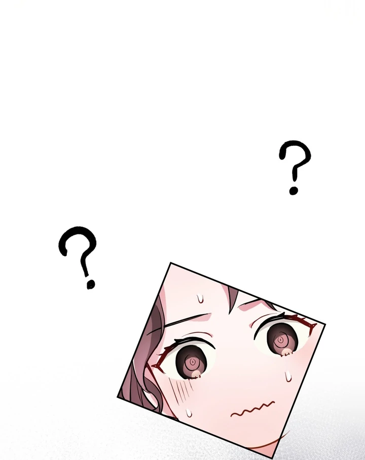 I Became a C-Level Guide Obsessed With Crazy People Chapter 5 335 046