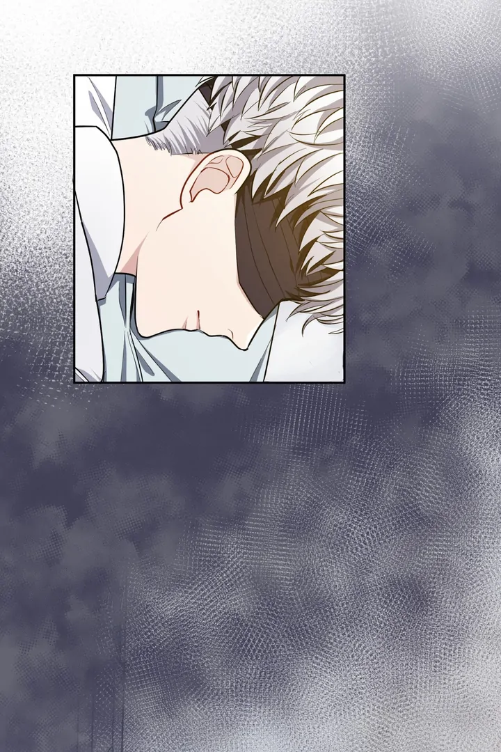 I Became a C-Level Guide Obsessed With Crazy People Chapter 5 336 047