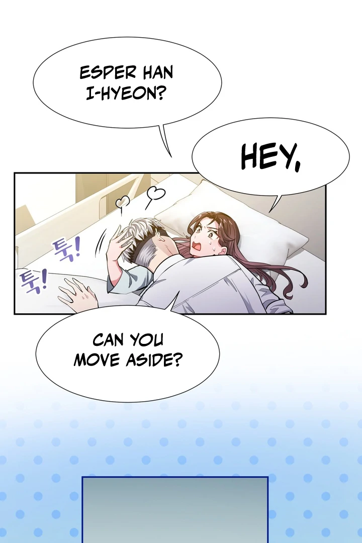 I Became a C-Level Guide Obsessed With Crazy People Chapter 5 339 050