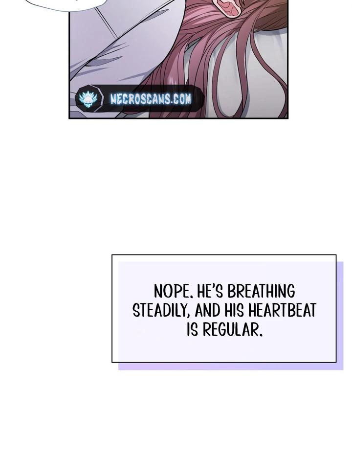 I Became a C-Level Guide Obsessed With Crazy People Chapter 5 343 054