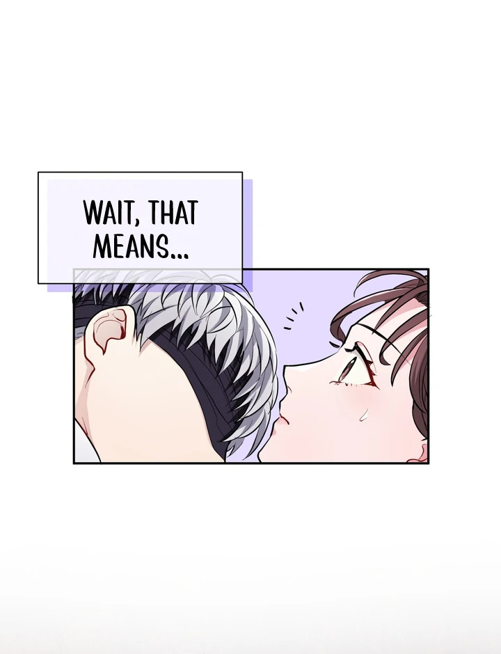 I Became a C-Level Guide Obsessed With Crazy People Chapter 5 344 055