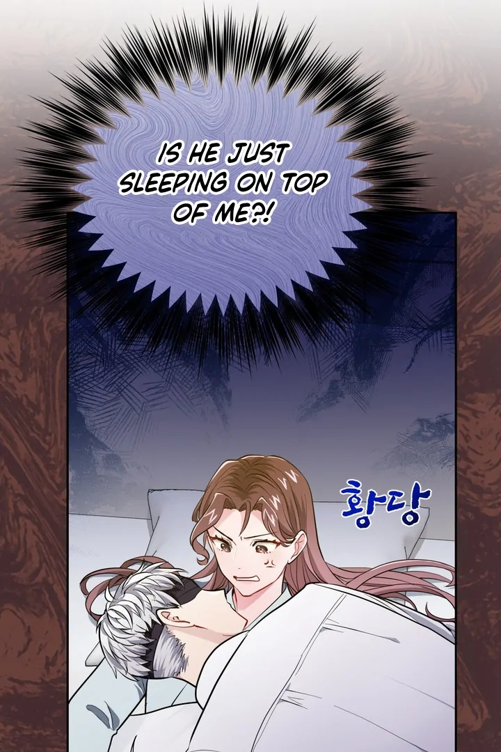 I Became a C-Level Guide Obsessed With Crazy People Chapter 5 345 056