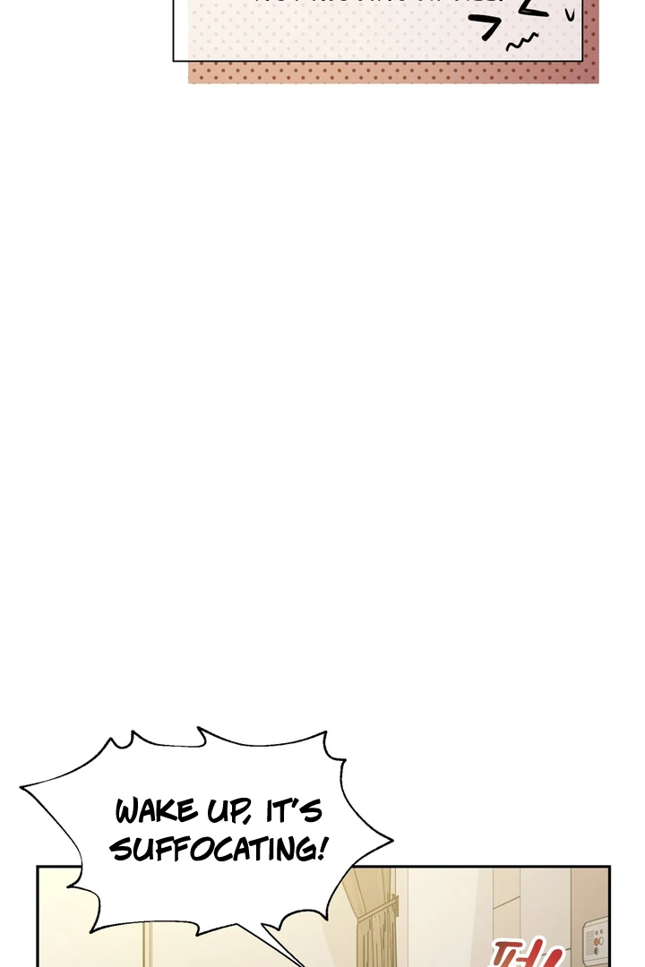 I Became a C-Level Guide Obsessed With Crazy People Chapter 5 347 058