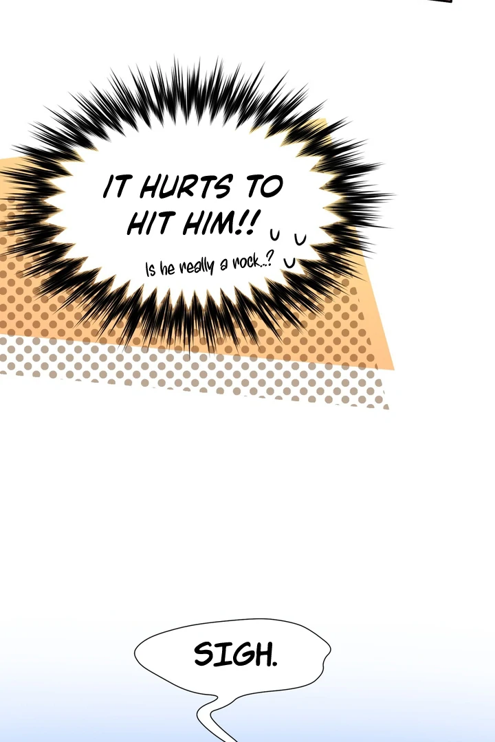 I Became a C-Level Guide Obsessed With Crazy People Chapter 5 349 060