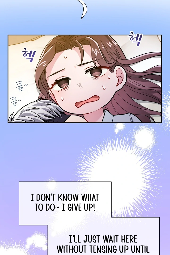 I Became a C-Level Guide Obsessed With Crazy People Chapter 5 350 061