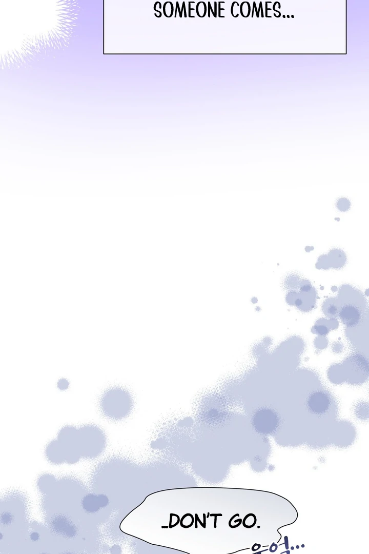 I Became a C-Level Guide Obsessed With Crazy People Chapter 5 351 062