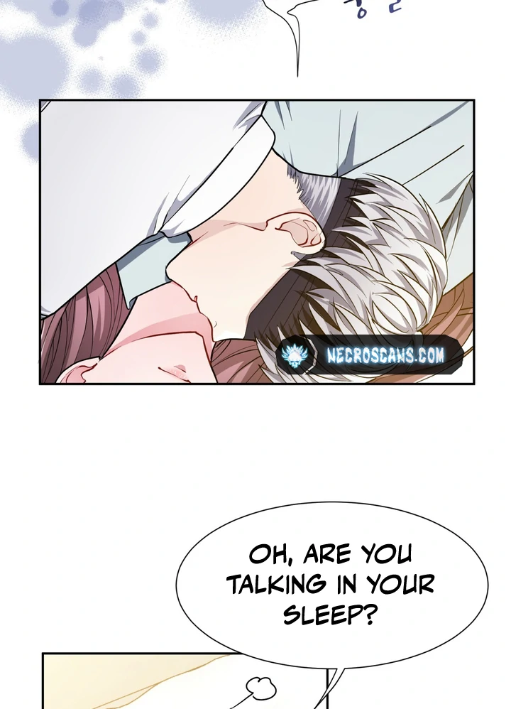 I Became a C-Level Guide Obsessed With Crazy People Chapter 5 352 063