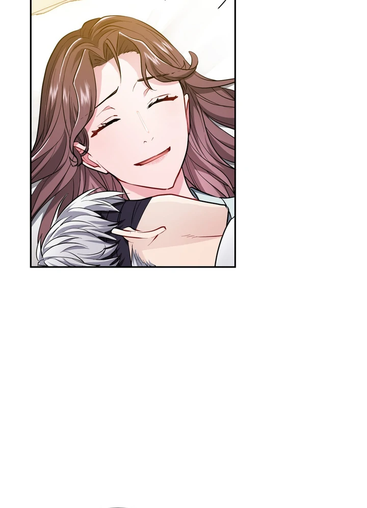 I Became a C-Level Guide Obsessed With Crazy People Chapter 5 353 064