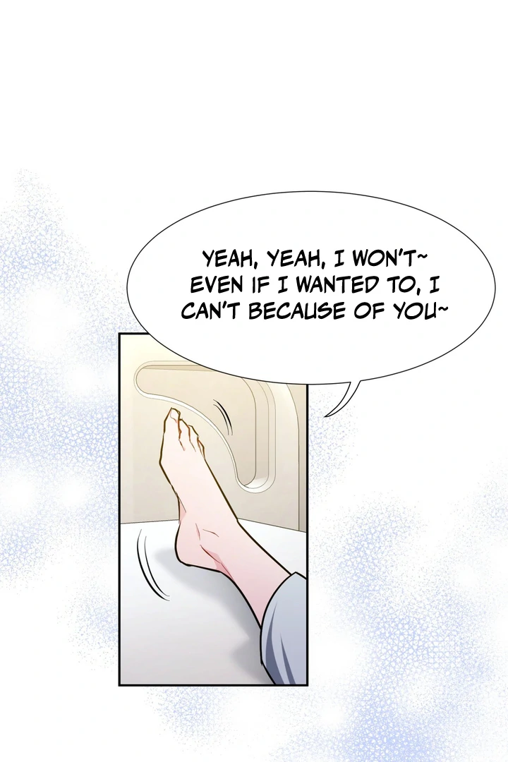 I Became a C-Level Guide Obsessed With Crazy People Chapter 5 356 067