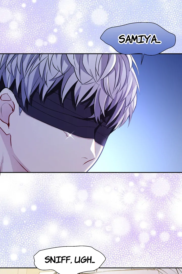 I Became a C-Level Guide Obsessed With Crazy People Chapter 5 358 069