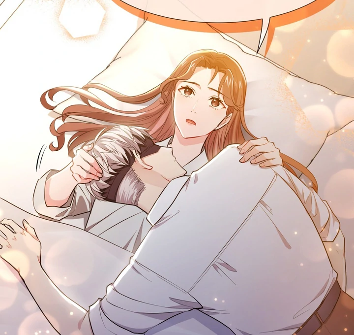 I Became a C-Level Guide Obsessed With Crazy People Chapter 5 362 073