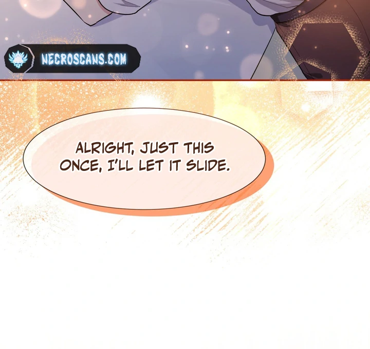 I Became a C-Level Guide Obsessed With Crazy People Chapter 5 363 074