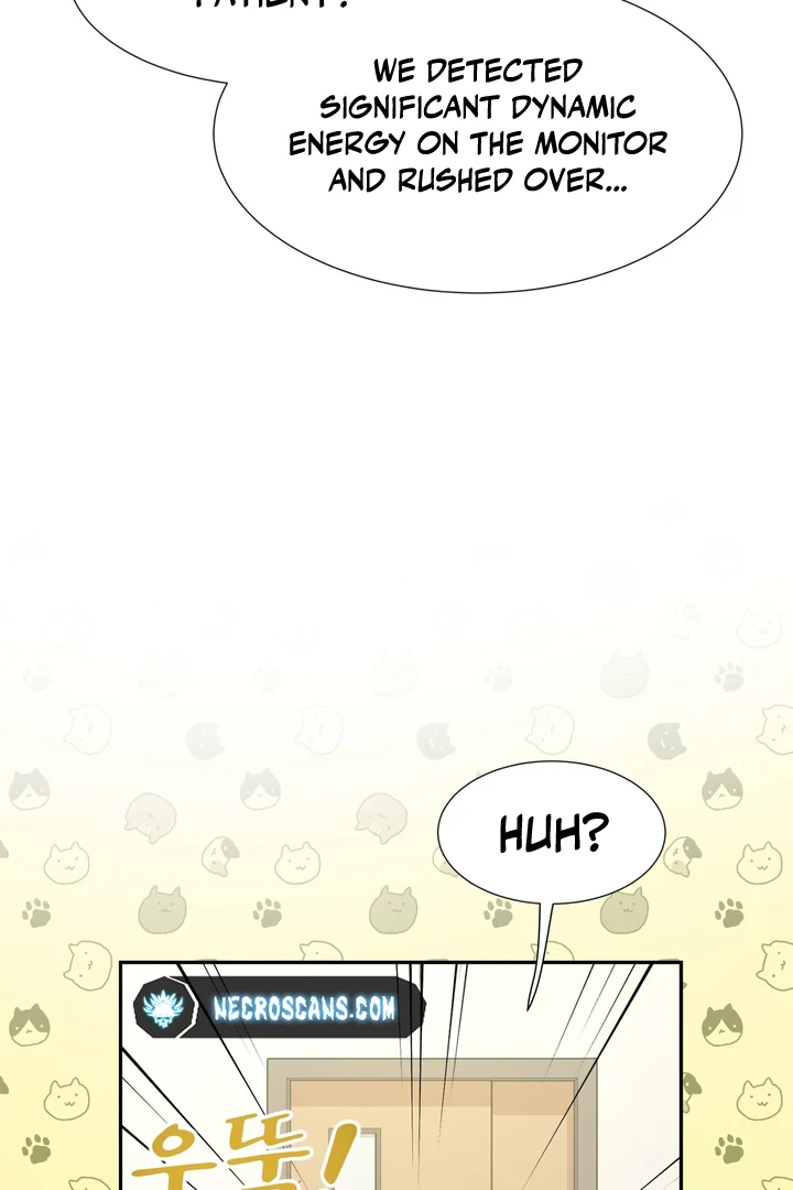 I Became a C-Level Guide Obsessed With Crazy People Chapter 5 367 078