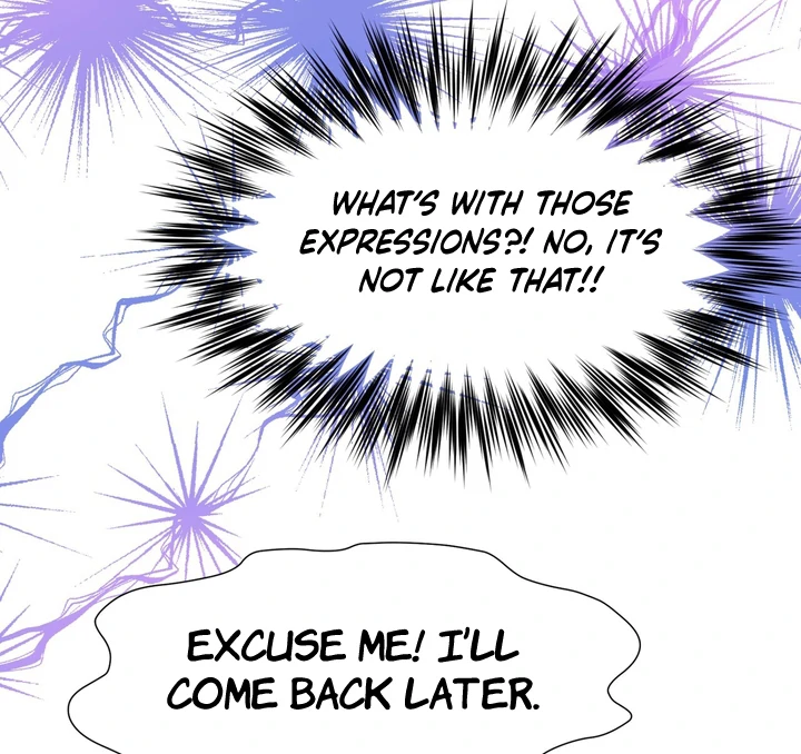 I Became a C-Level Guide Obsessed With Crazy People Chapter 5 372 083