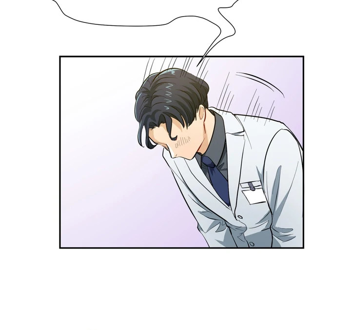 I Became a C-Level Guide Obsessed With Crazy People Chapter 5 373 084