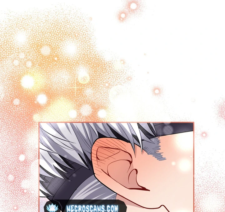 I Became a C-Level Guide Obsessed With Crazy People Chapter 5 382 093