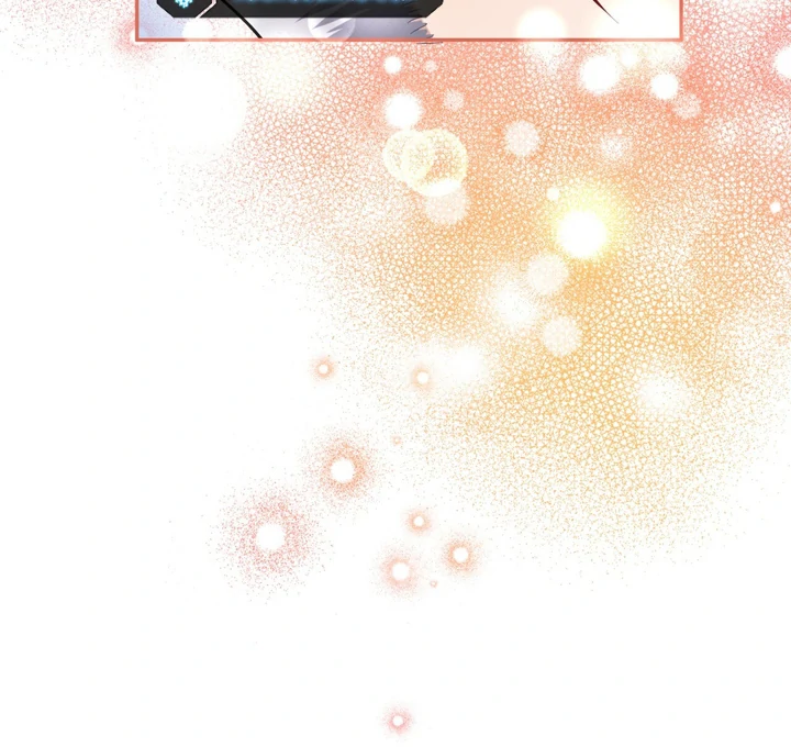 I Became a C-Level Guide Obsessed With Crazy People Chapter 5 383 094