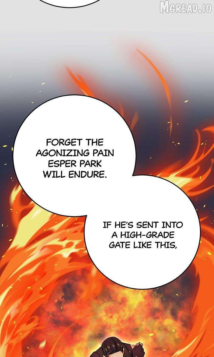 ch 51 11