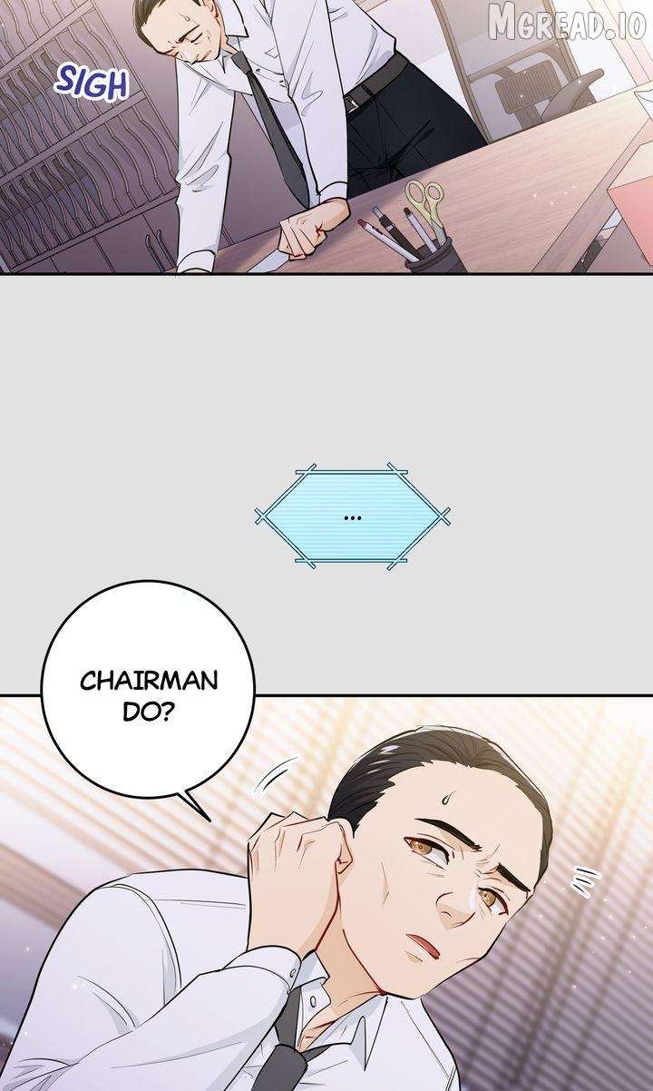 ch 51 14