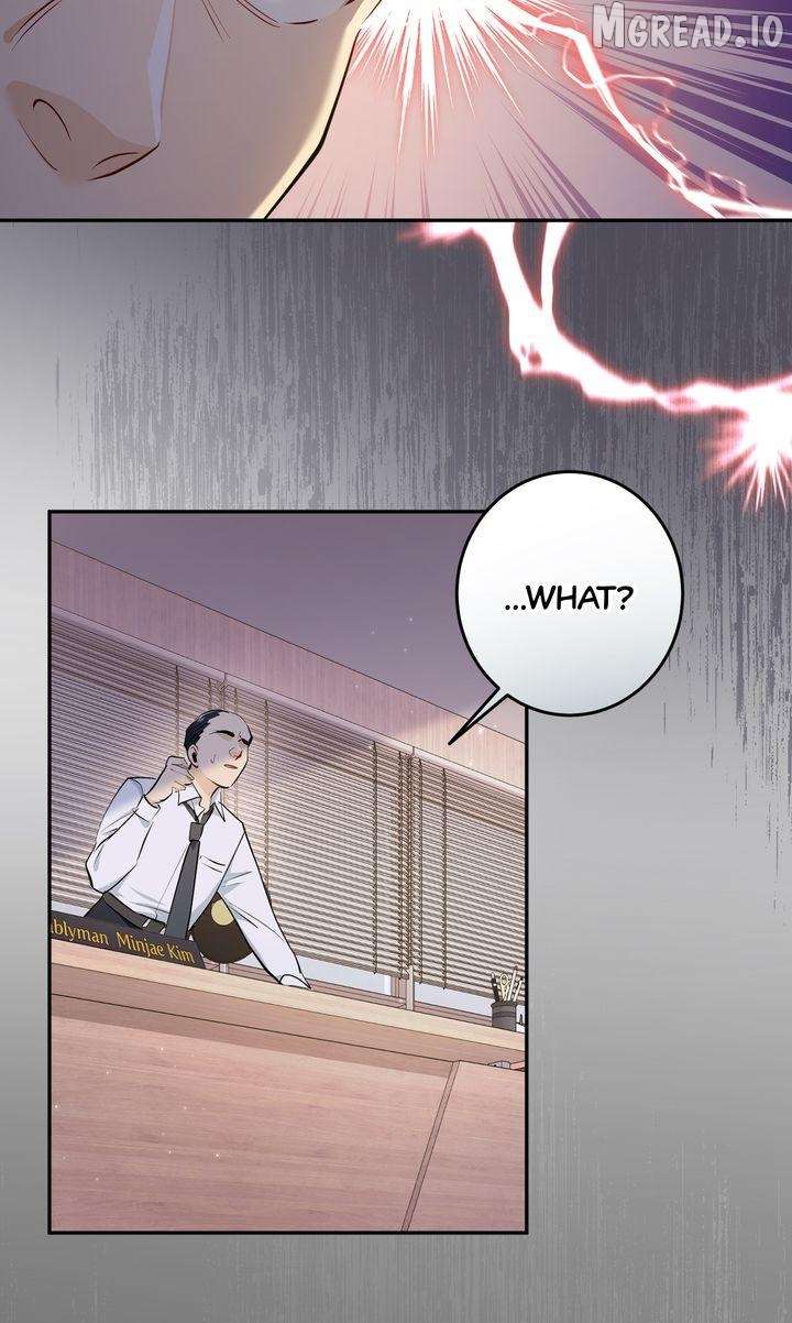 ch 51 16