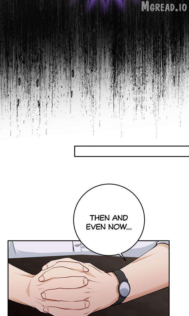 ch 51 18