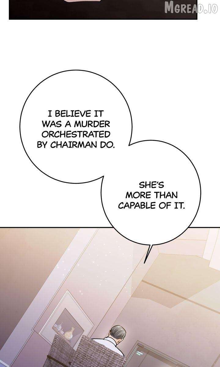 ch 51 19