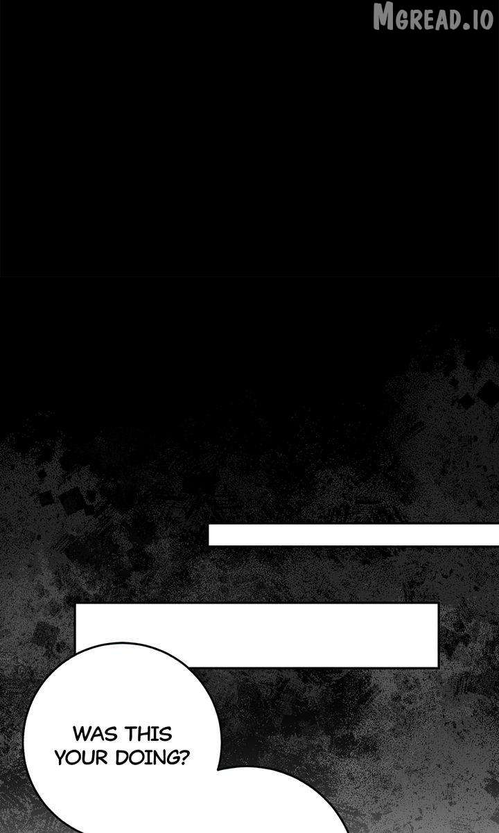 ch 51 2