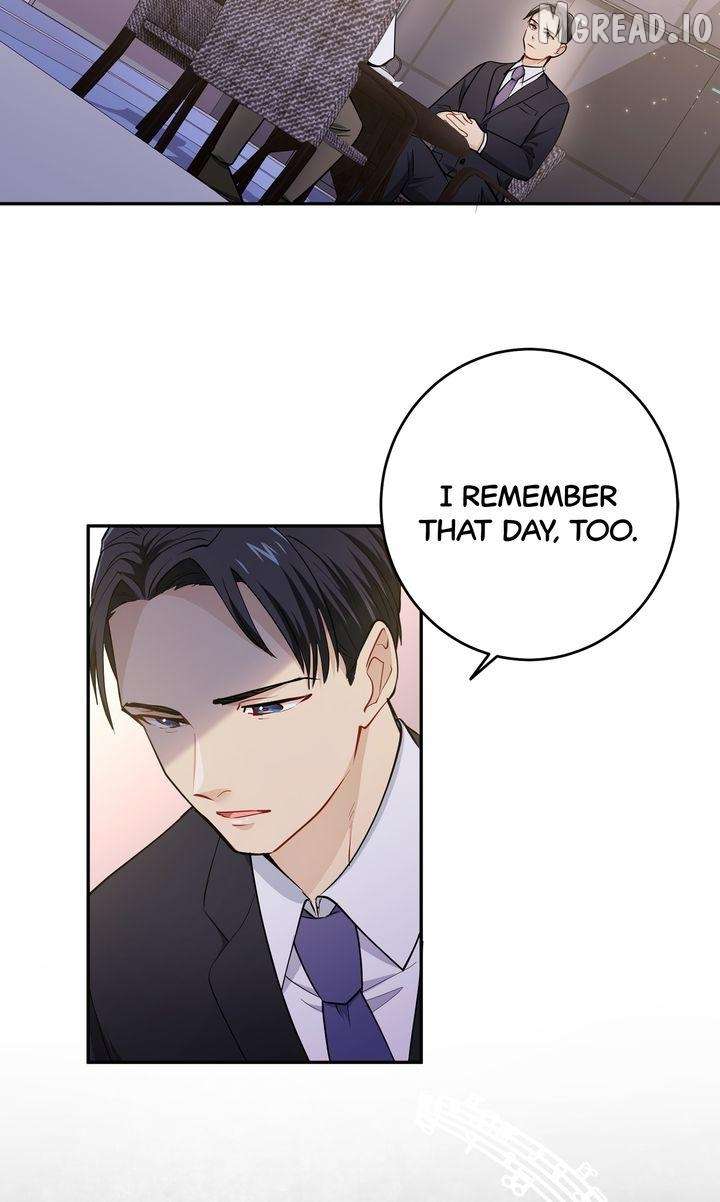 ch 51 20