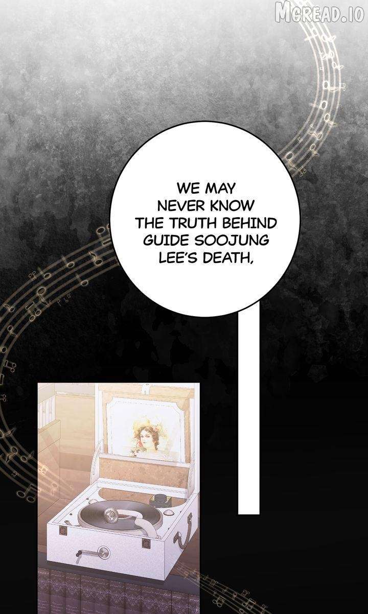 ch 51 21