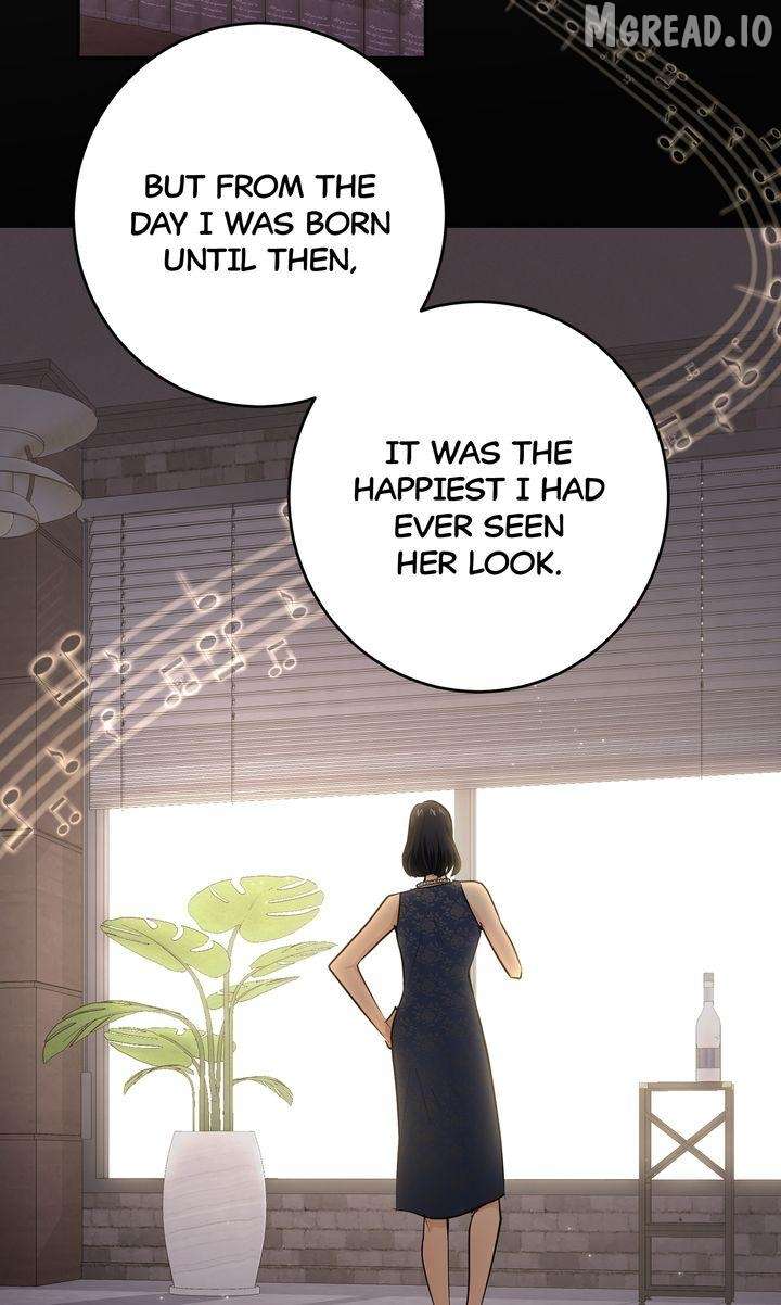 ch 51 22