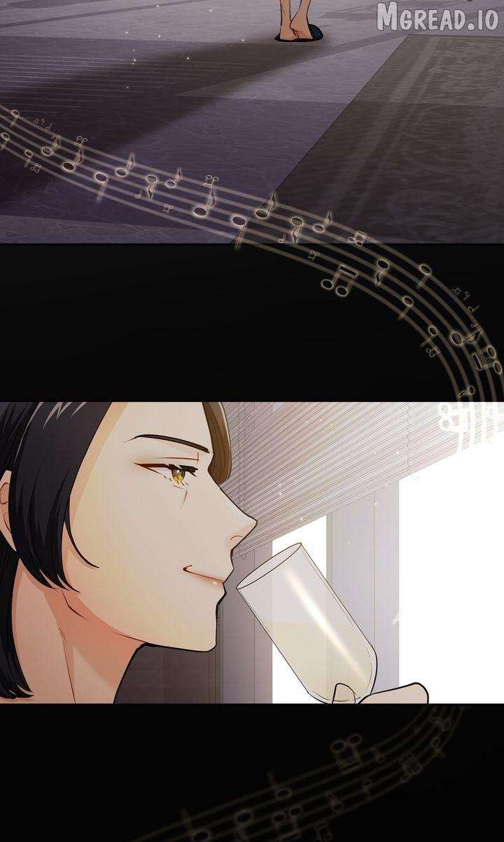ch 51 23