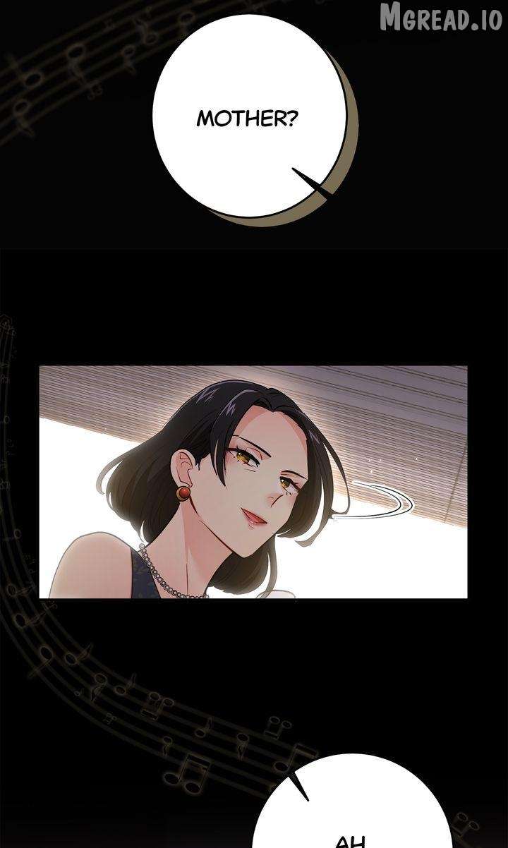 ch 51 24