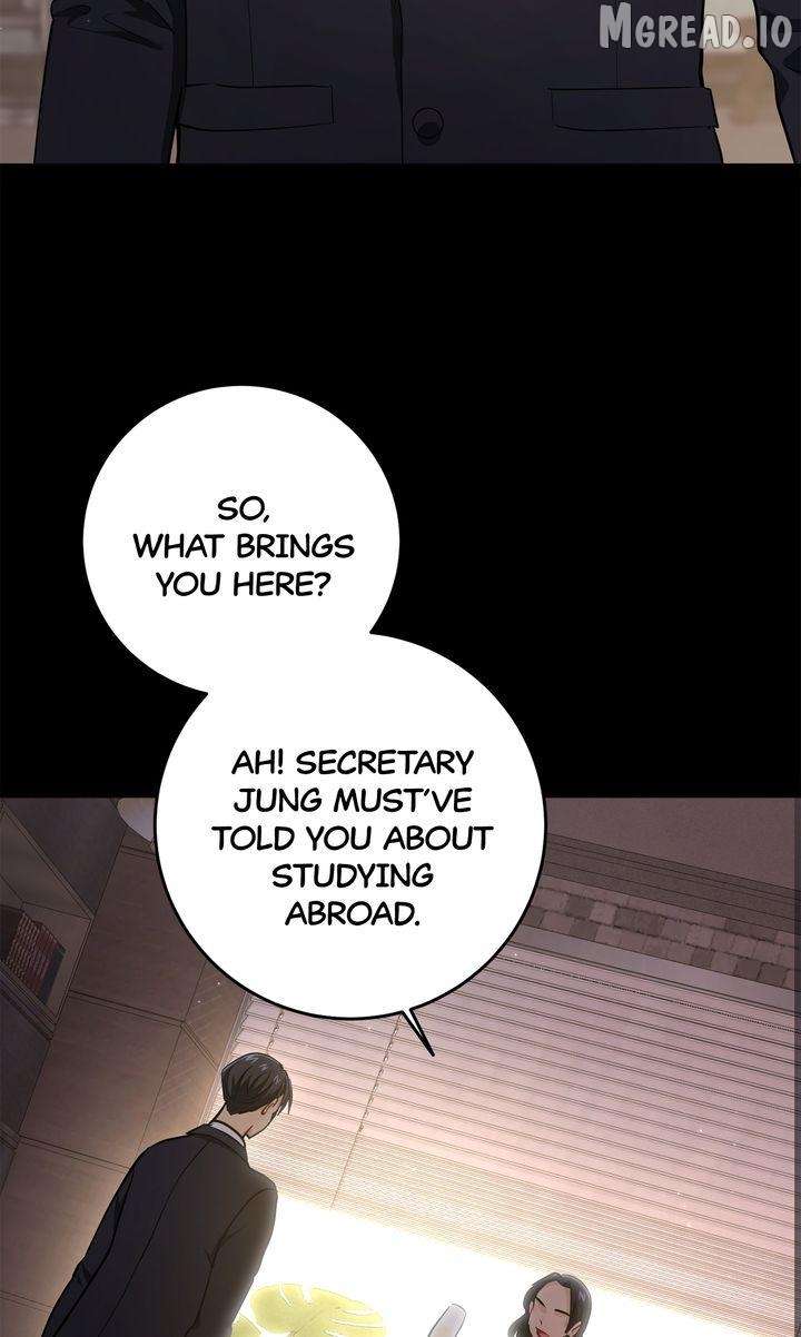 ch 51 26