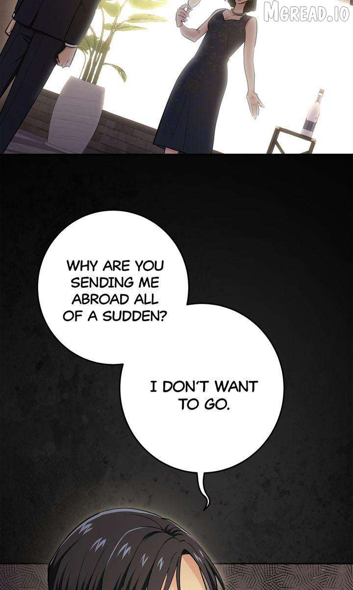ch 51 27