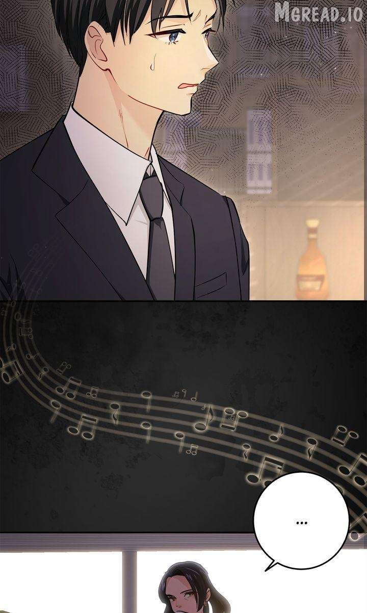 ch 51 28