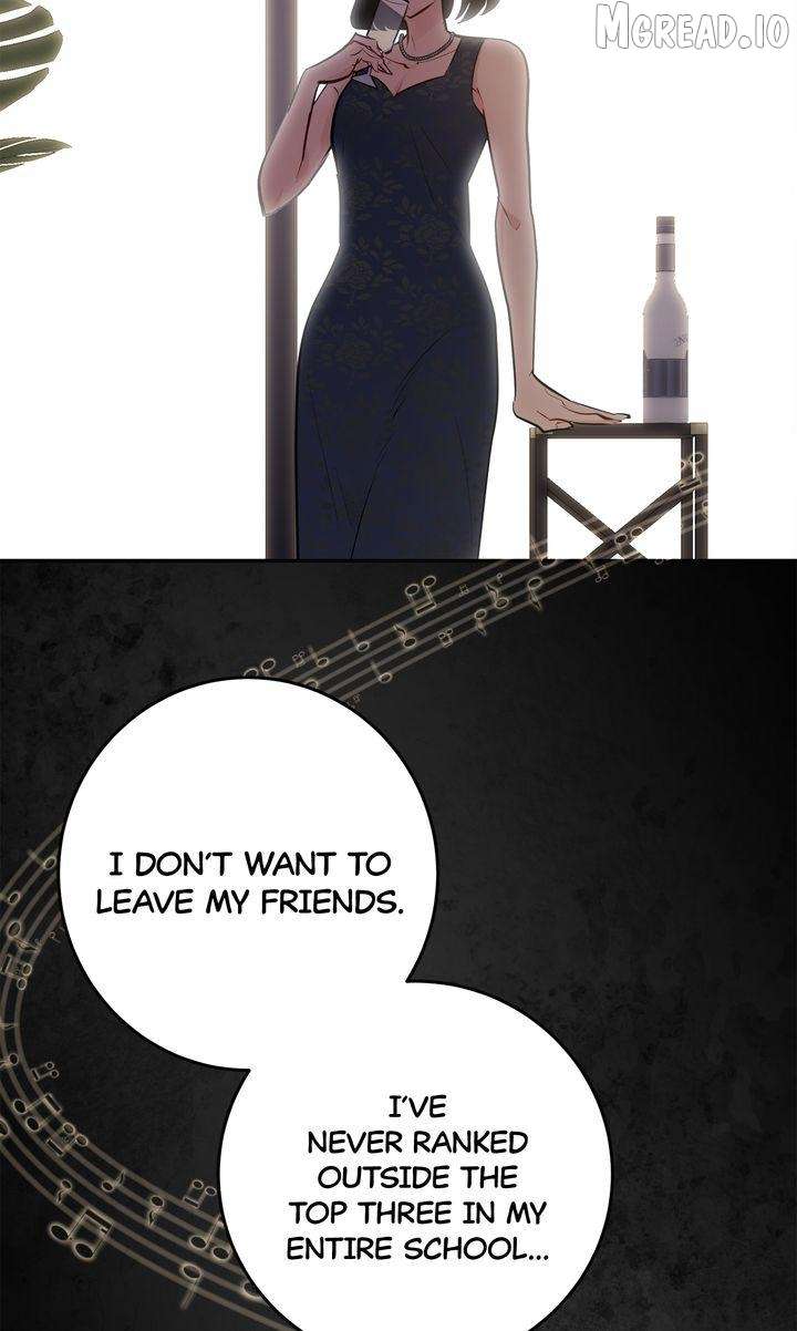 ch 51 29