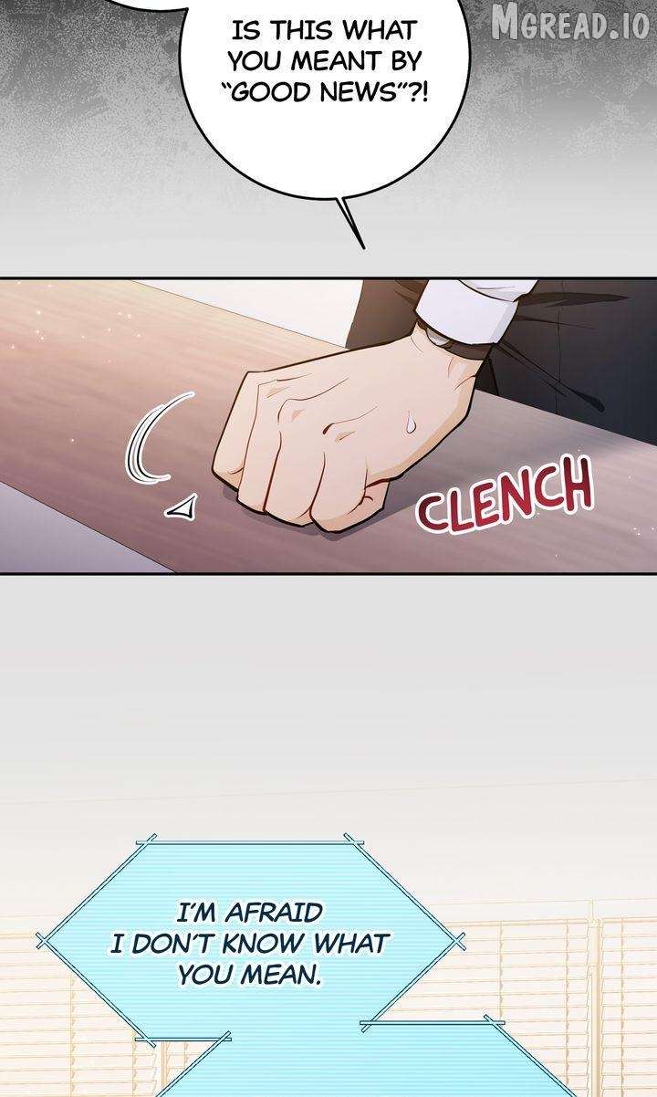 ch 51 3