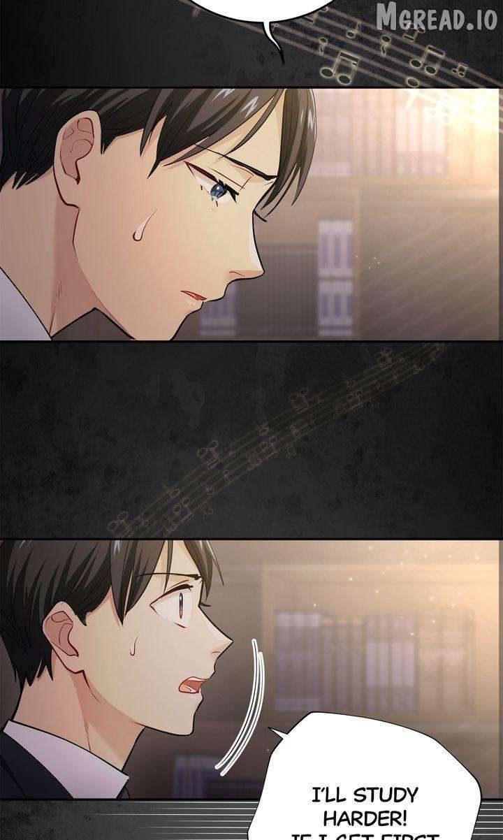 ch 51 30