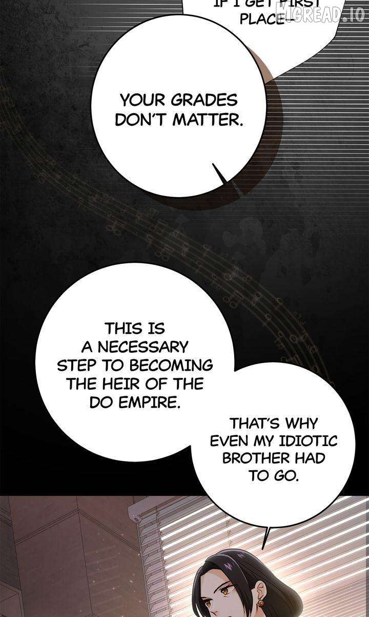 ch 51 31