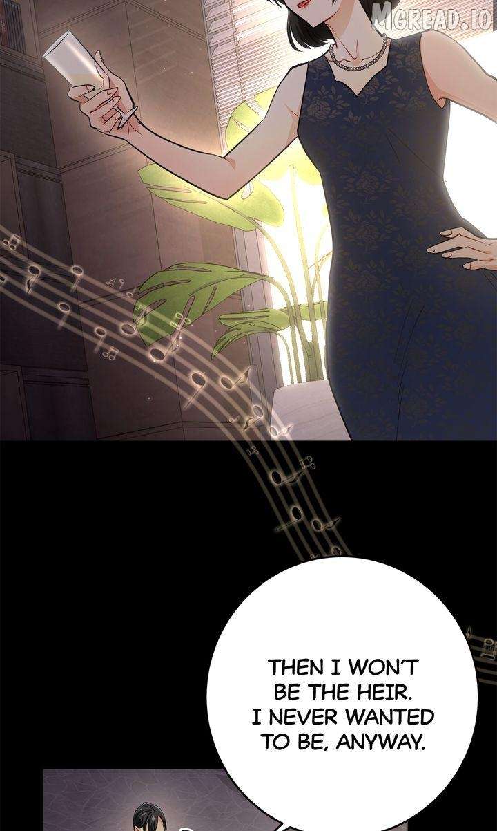 ch 51 32