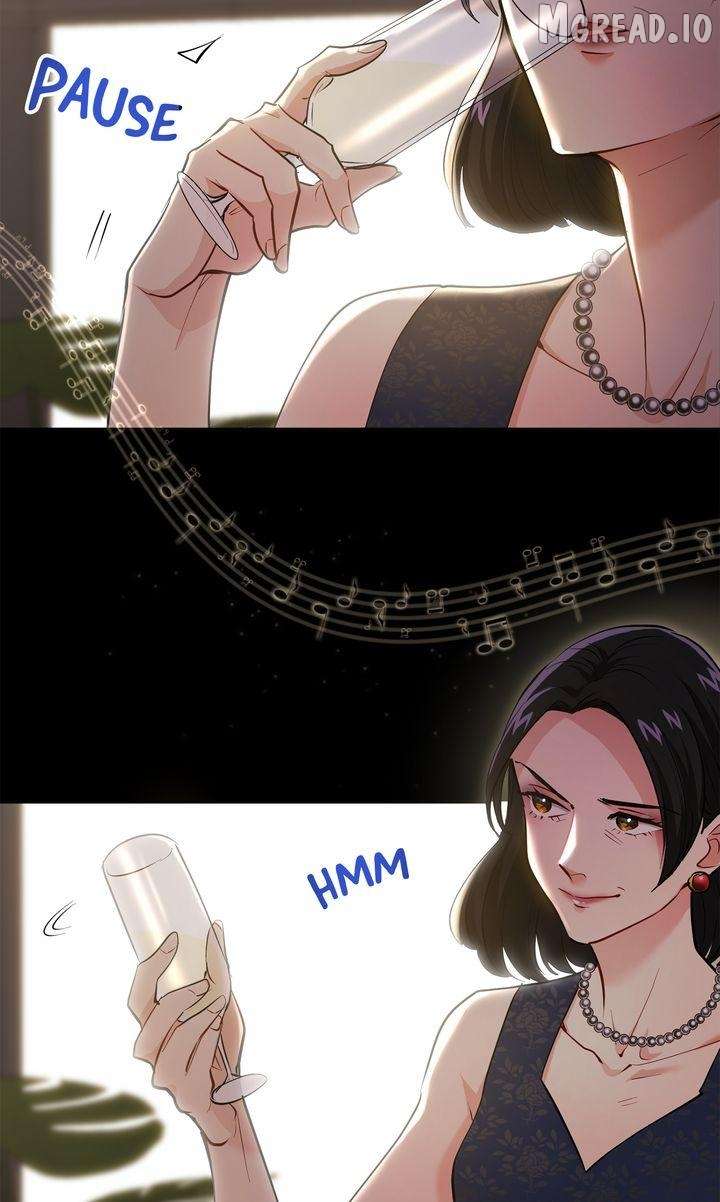ch 51 34