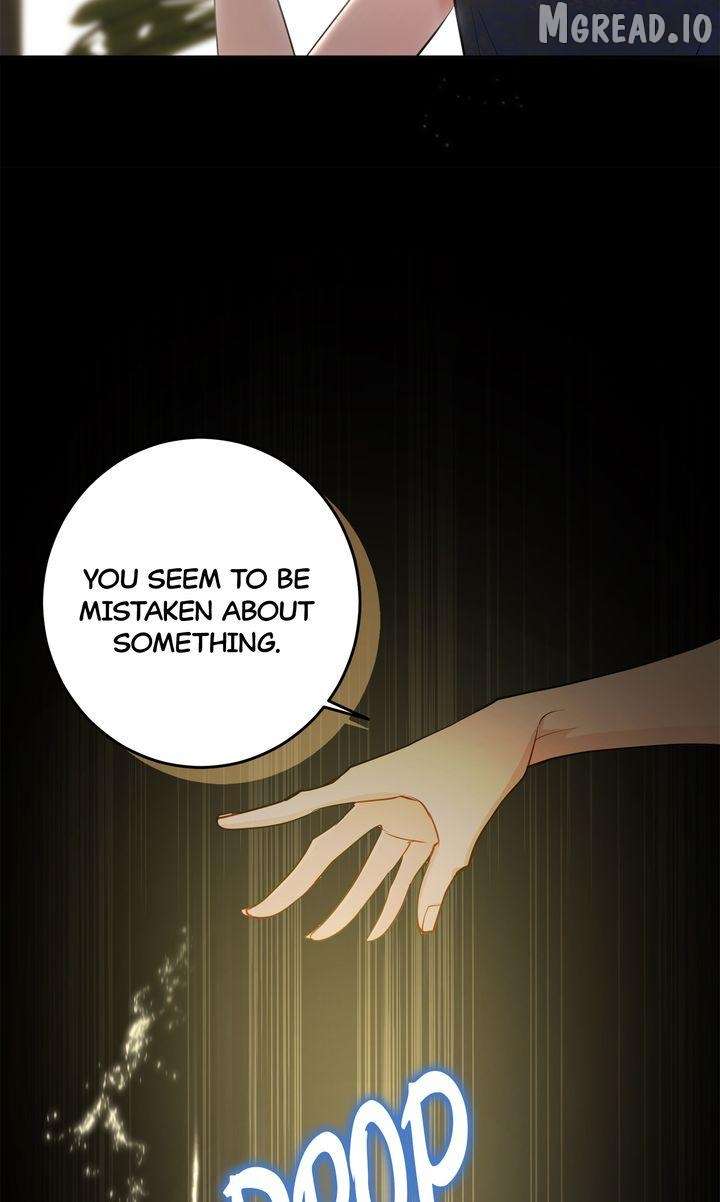 ch 51 35