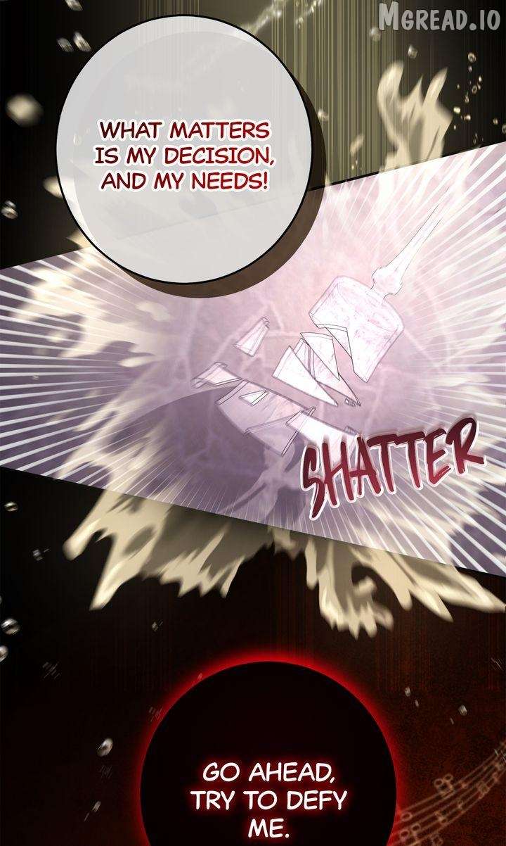 ch 51 37