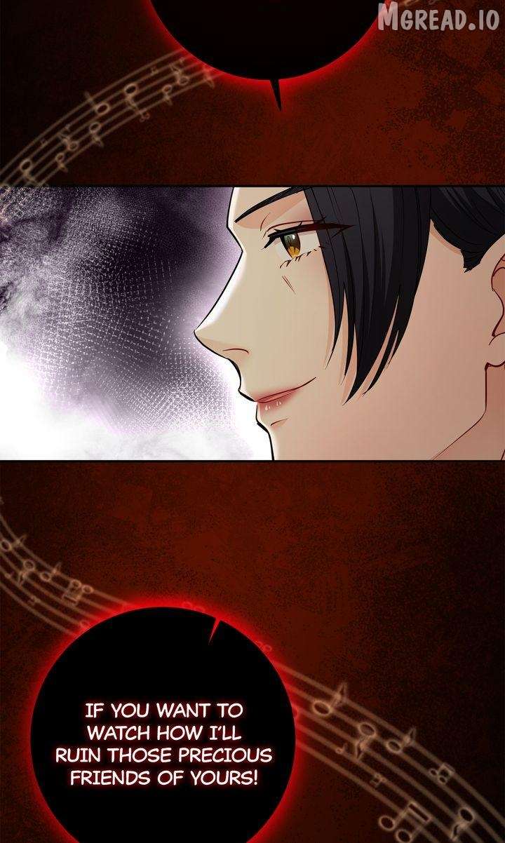 ch 51 38